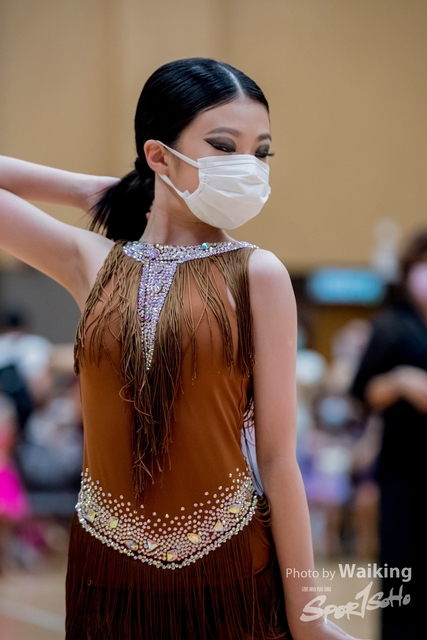 2021-10-03 Dance-0487