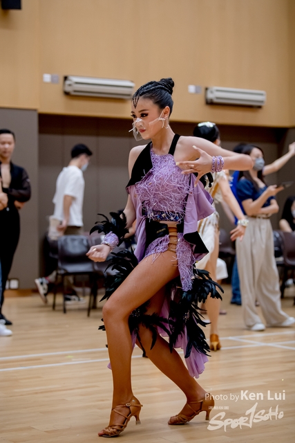 20211003 Dance 2231