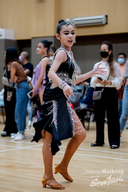 2021-10-03 Dance-0488