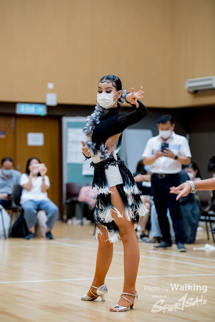 2021-10-03 Dance-1281