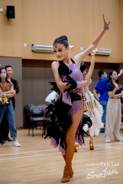 20211003 Dance 2232