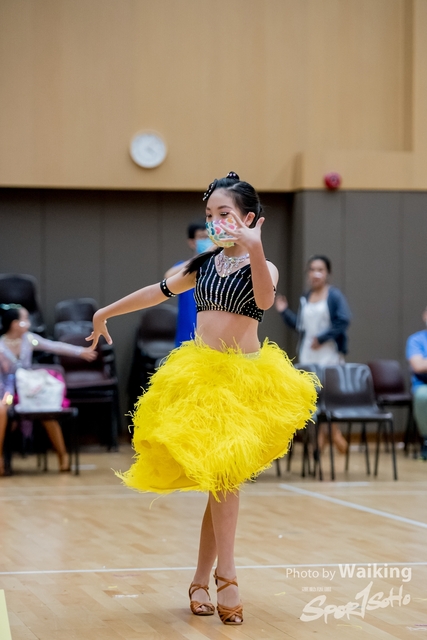 2021-10-03 Dance-1282