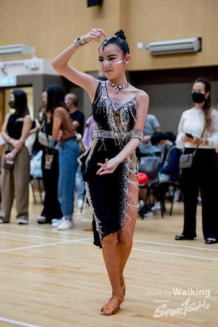 2021-10-03 Dance-0489