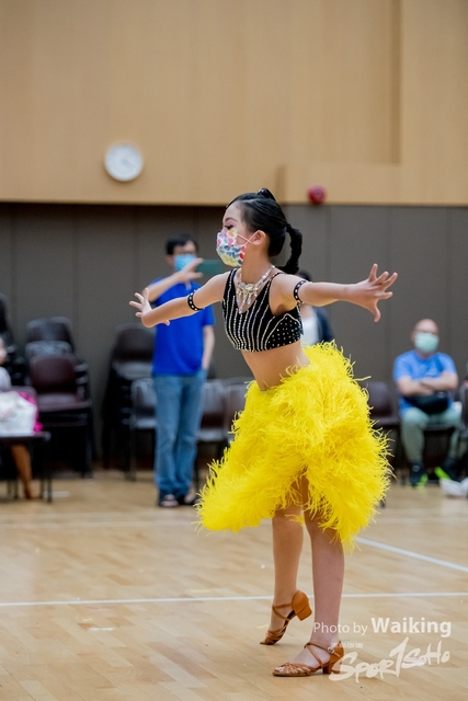 2021-10-03 Dance-1283