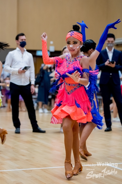 2021-10-03 Dance-0490