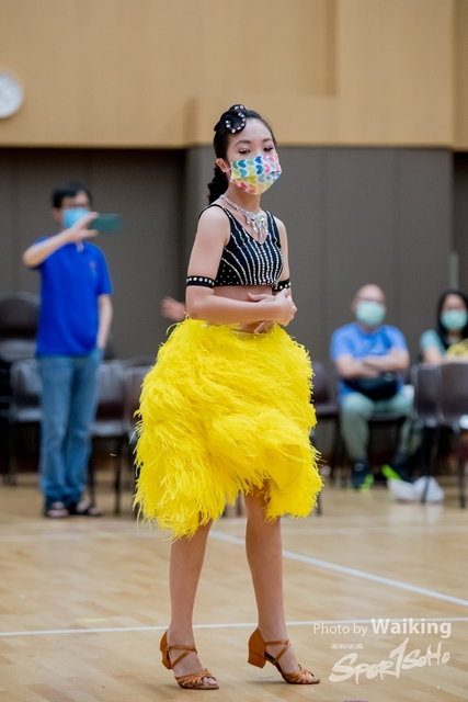 2021-10-03 Dance-1284