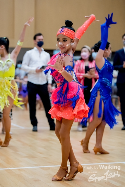 2021-10-03 Dance-0491