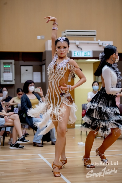 20211003 Dance 2234