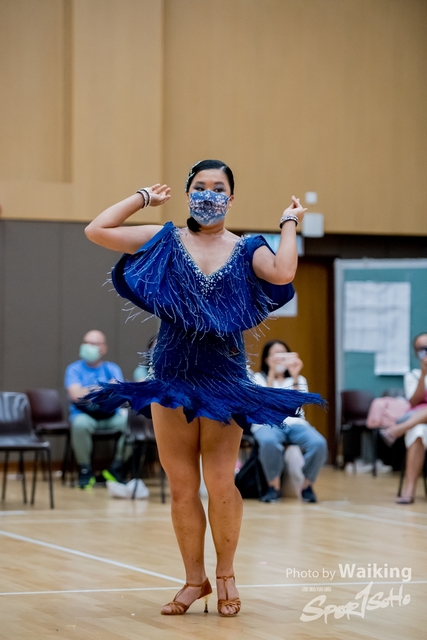 2021-10-03 Dance-1285