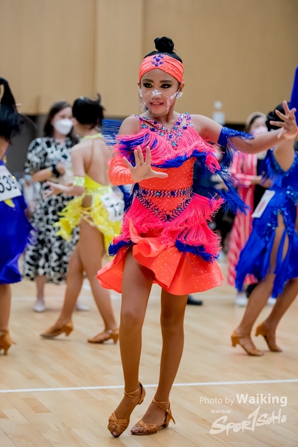 2021-10-03 Dance-0492