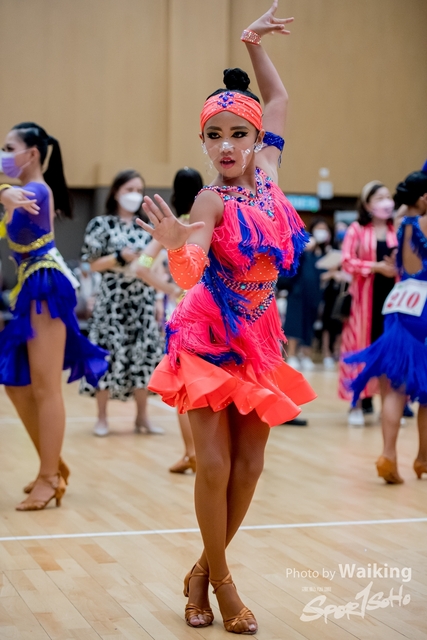2021-10-03 Dance-0493