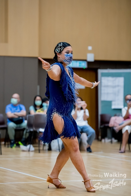 2021-10-03 Dance-1286