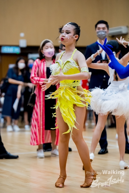2021-10-03 Dance-0494