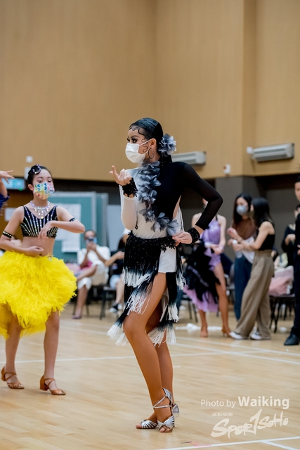 2021-10-03 Dance-1288