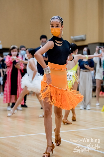 2021-10-03 Dance-0495