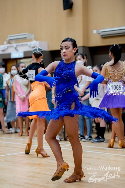 2021-10-03 Dance-0496