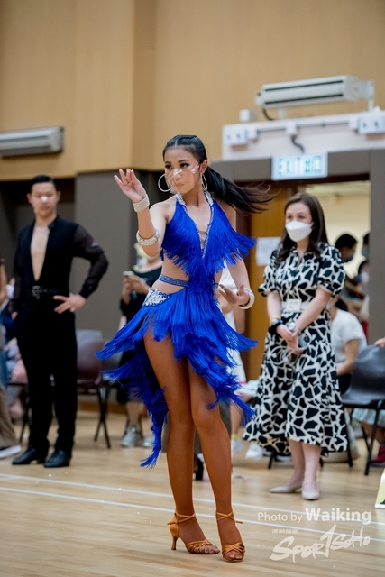 2021-10-03 Dance-1289