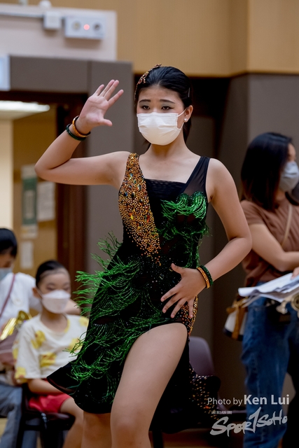 20211003 Dance 2238