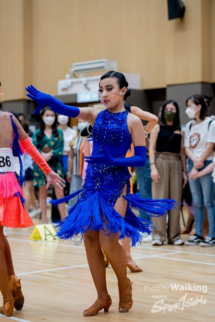 2021-10-03 Dance-0497
