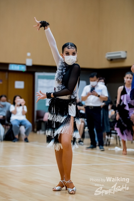 2021-10-03 Dance-1290