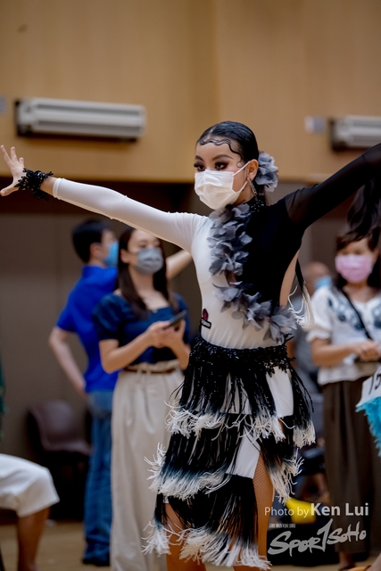 20211003 Dance 2239