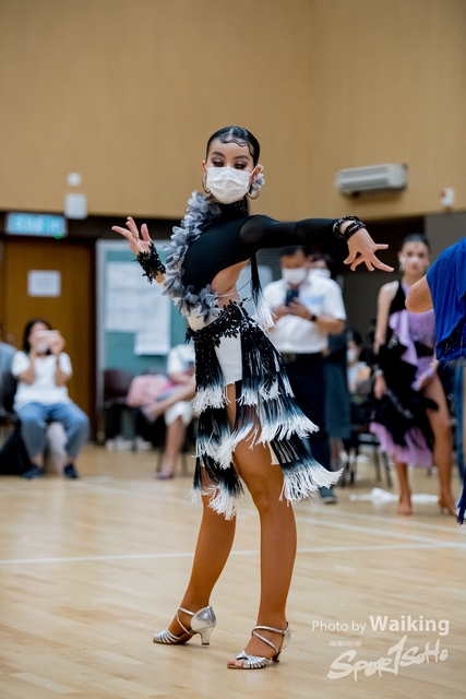 2021-10-03 Dance-1291