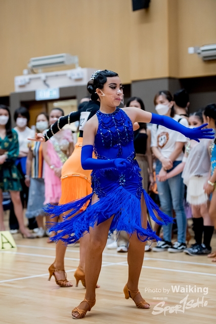 2021-10-03 Dance-0498