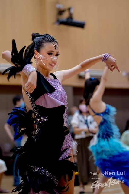 20211003 Dance 2240