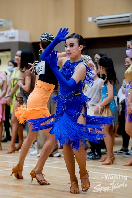 2021-10-03 Dance-0499