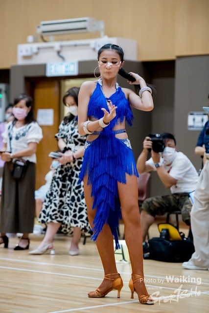 2021-10-03 Dance-1292