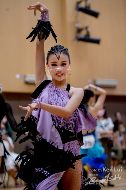 20211003 Dance 2241