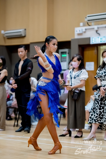 2021-10-03 Dance-1293