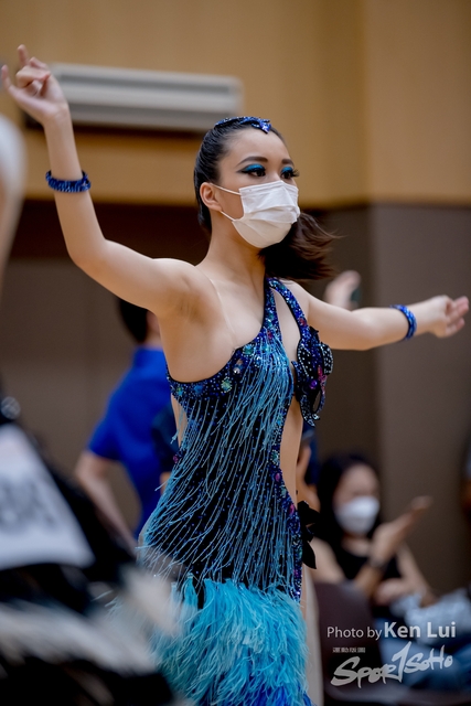 20211003 Dance 2242
