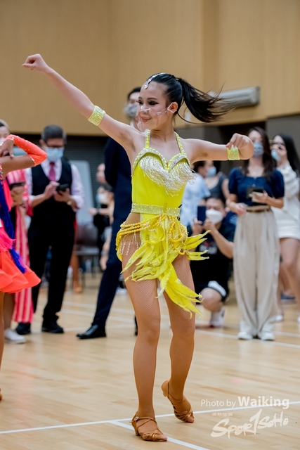 2021-10-03 Dance-0501