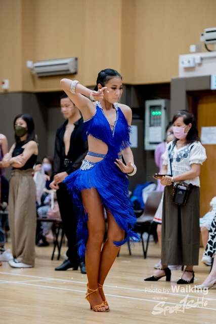 2021-10-03 Dance-1294