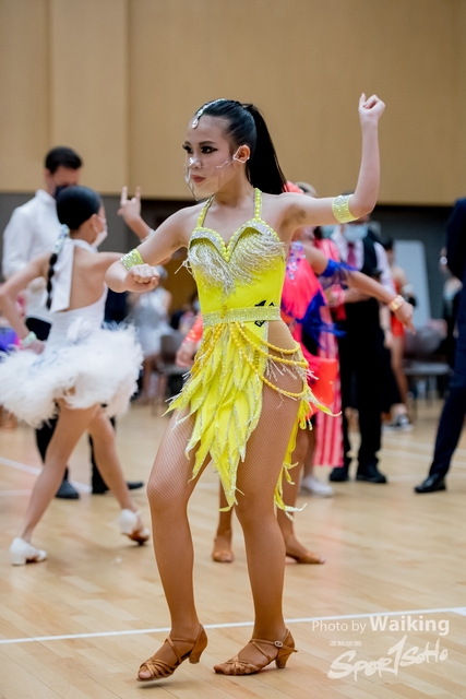 2021-10-03 Dance-0502