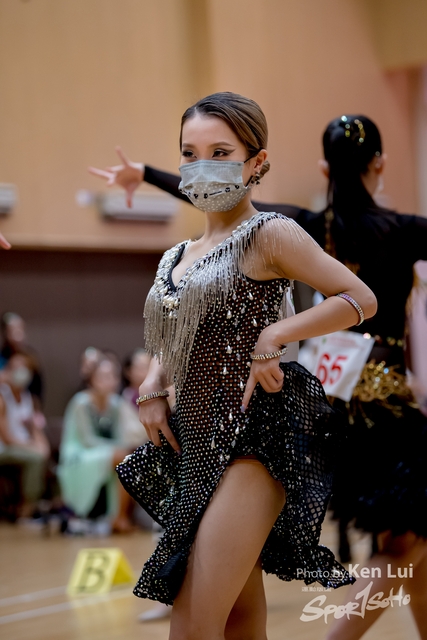 20211003 Dance 2243