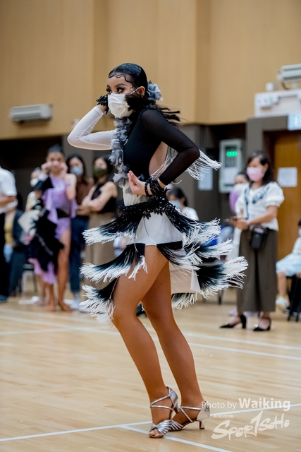 2021-10-03 Dance-1295