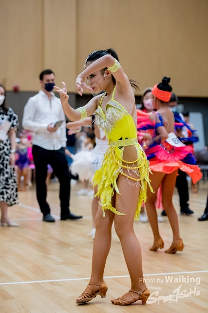 2021-10-03 Dance-0503