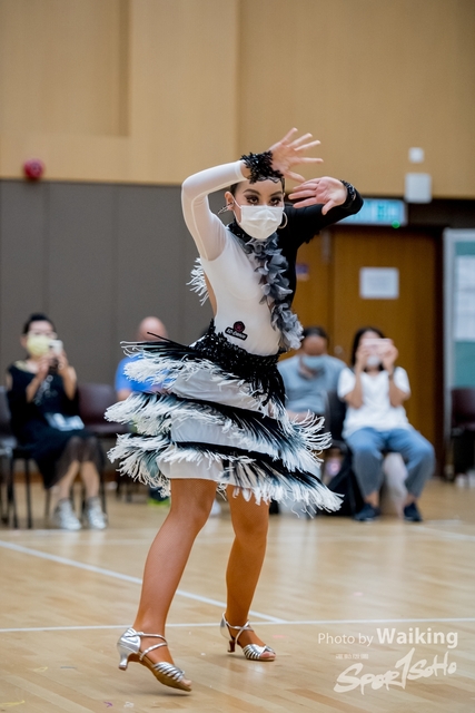 2021-10-03 Dance-1296