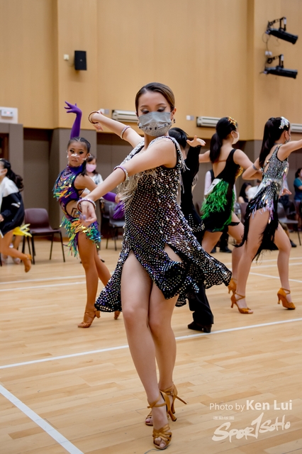 20211003 Dance 2244
