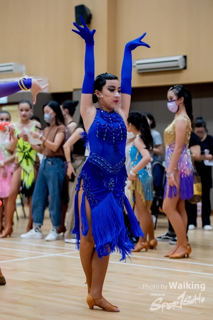 2021-10-03 Dance-0504
