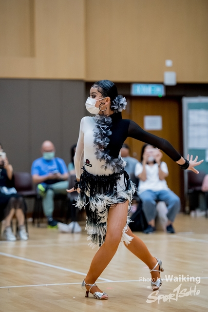 2021-10-03 Dance-1297