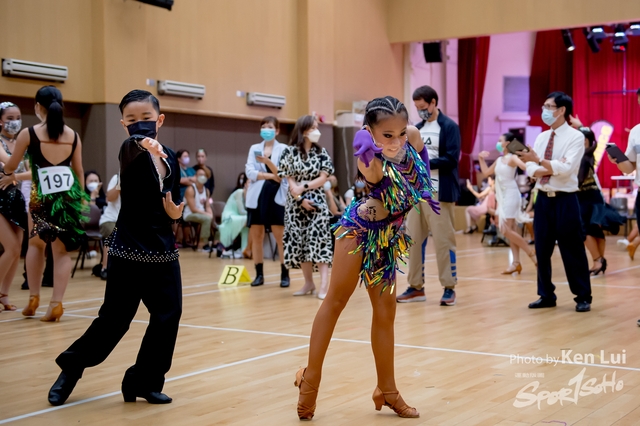 20211003 Dance 2245