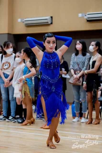 2021-10-03 Dance-0505