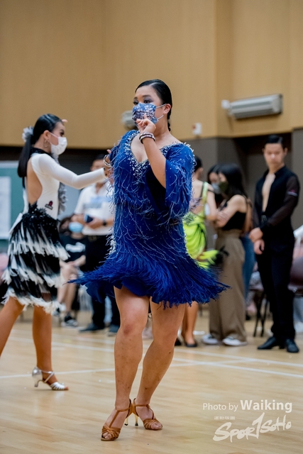2021-10-03 Dance-1298