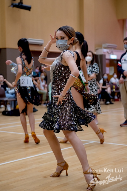20211003 Dance 2246