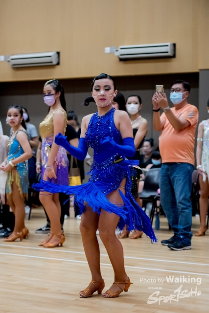 2021-10-03 Dance-0506