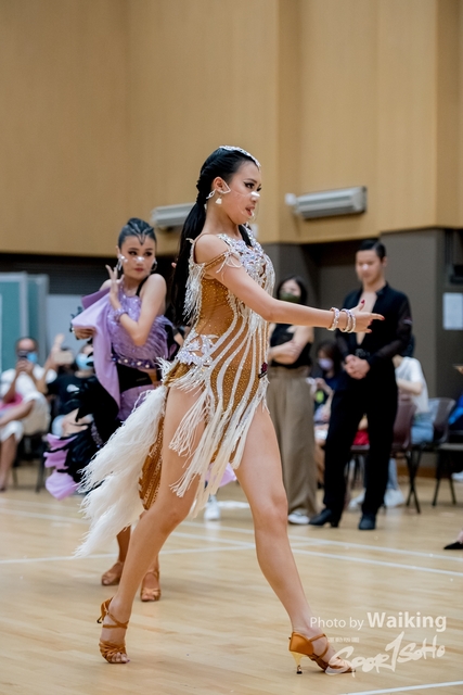 2021-10-03 Dance-1299
