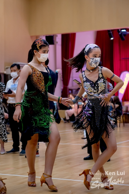 20211003 Dance 2247